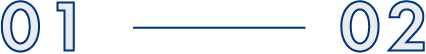 01-02