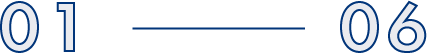 01-06