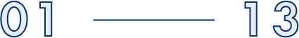 01-13