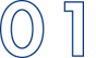 01