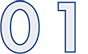01