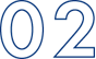 02