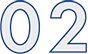 02