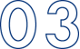 03