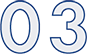 03