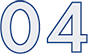 04