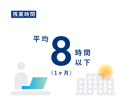 データで見る05