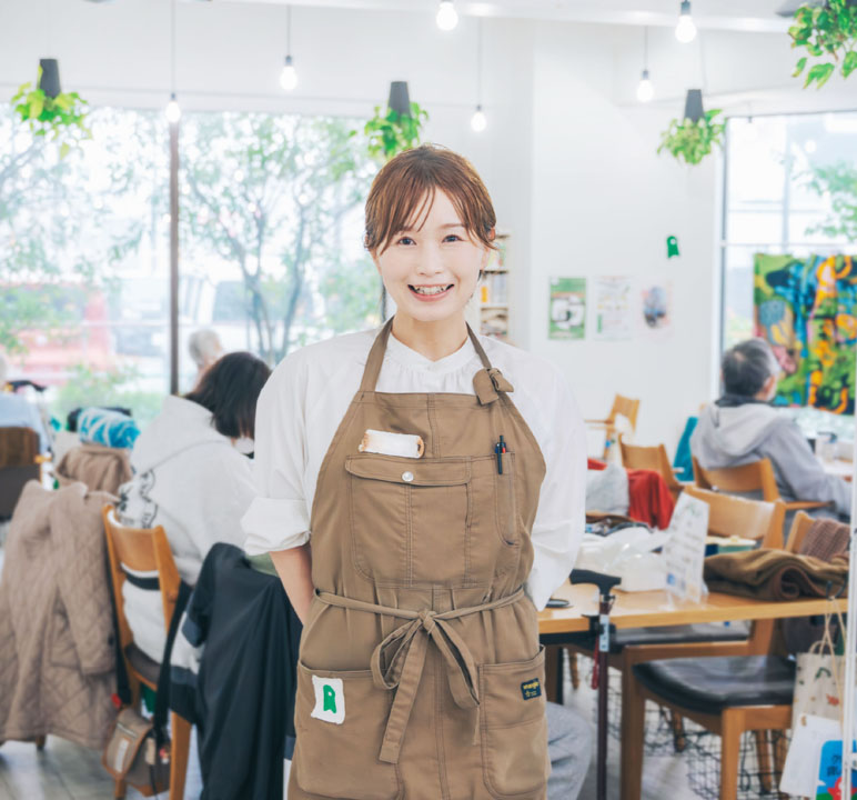 スライド画像