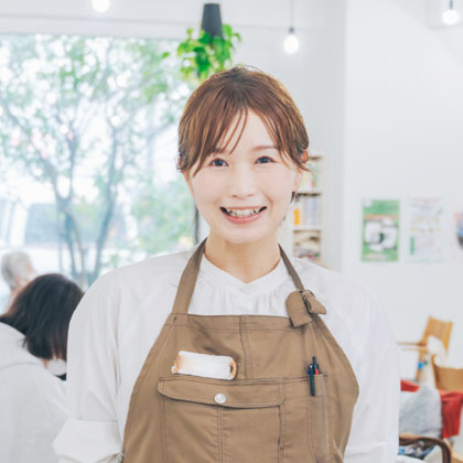 スライド画像