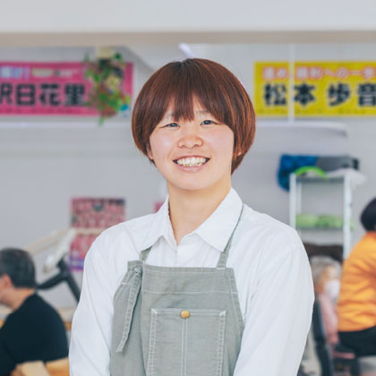 スライド画像
