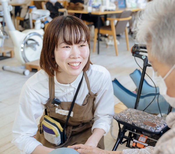 スライド画像