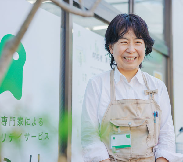 スライド画像