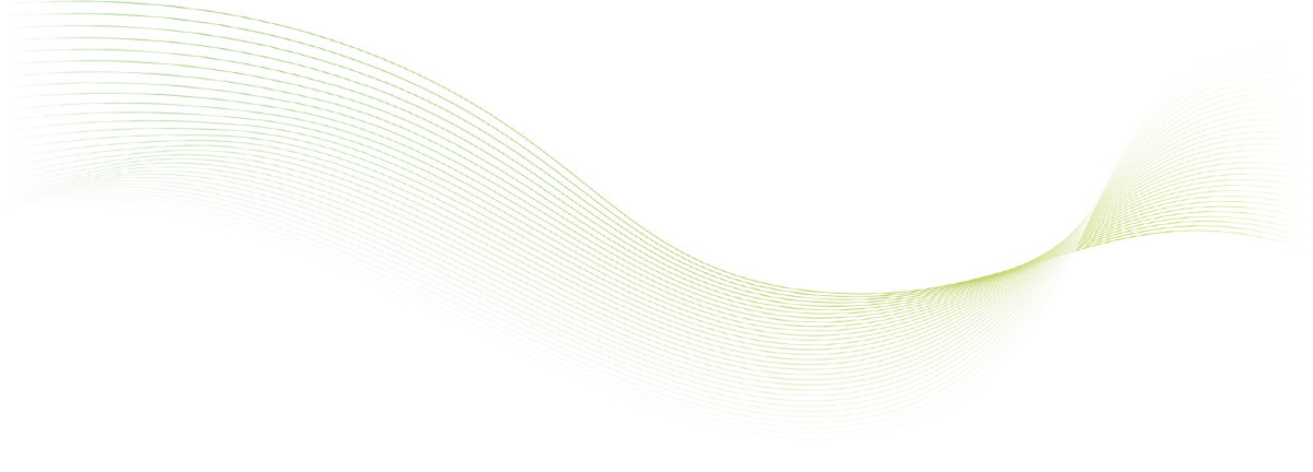 wave_01