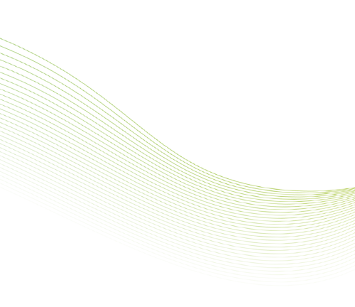 wave_01