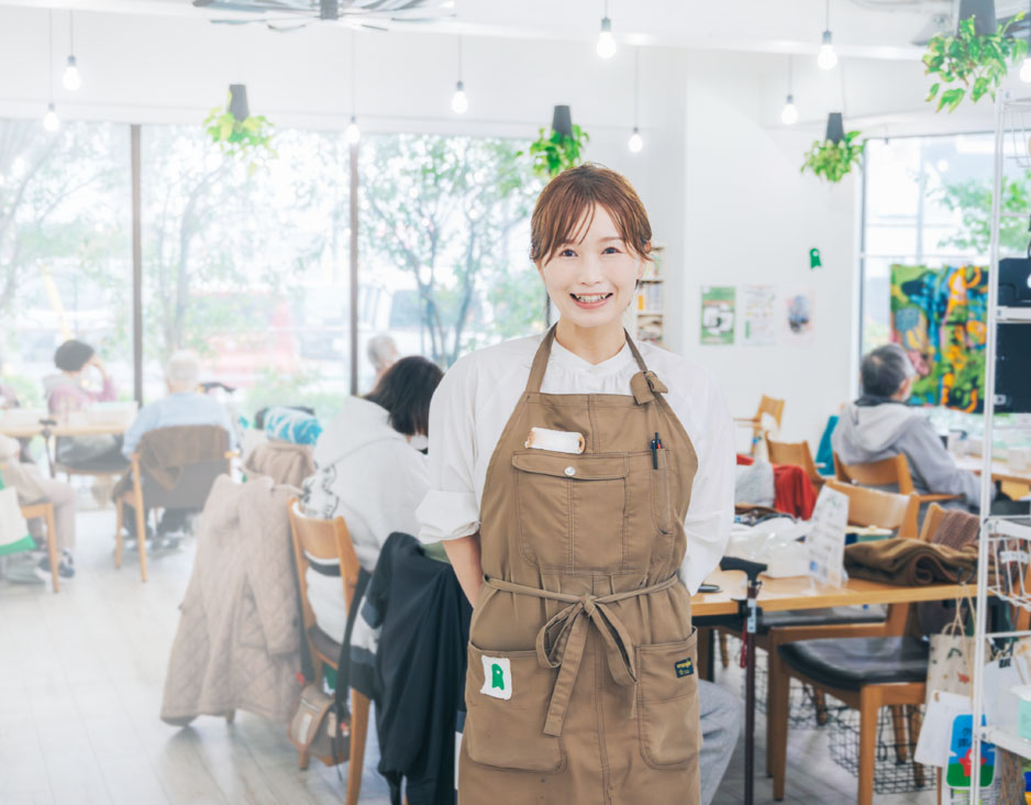 メインイメージ