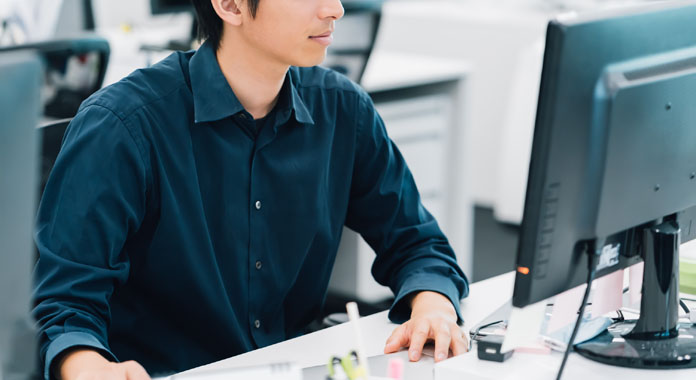 メインイメージ