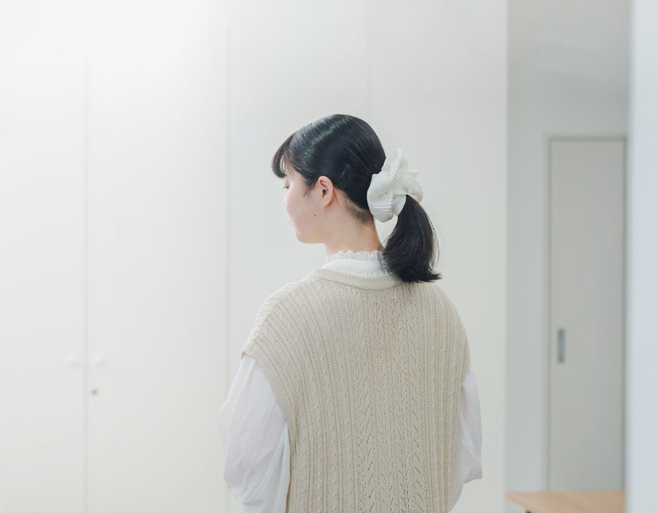 メインイメージ