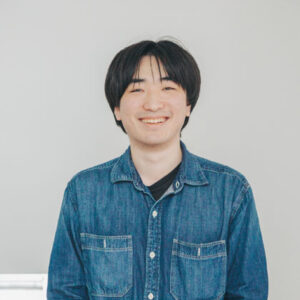 サムネイル画像