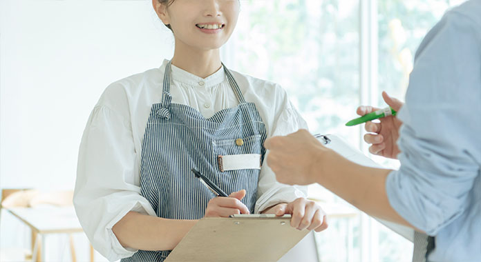 メインイメージ